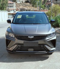 cars-geely-coolray-2026-super-max-constantine-algeria