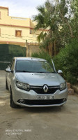 voitures-renault-symbol-2016-miladi-exception-el-oued-algerie