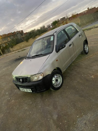 voitures-suzuki-alto-2007-ain-arnat-setif-algerie