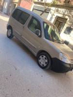 voitures-citroen-berlingo-2005-ain-arnat-setif-algerie