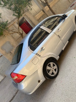 voitures-chevrolet-aveo-4-portes-2009-ain-arnat-setif-algerie