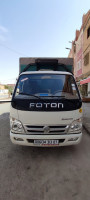 utilitaire-foton-1036-2013-algerie