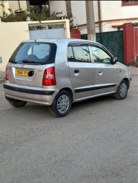 voitures-hyundai-atos-2011-gls-alger-centre-algerie