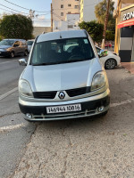 voitures-renault-kangoo-2008-birkhadem-alger-algerie