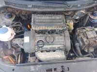 citadine-volkswagen-polo-2006-medea-algerie