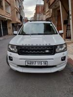 tout-terrain-suv-land-rover-freelander-2015-birkhadem-alger-algerie