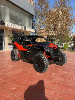 quads-kaverick-ds-can-am-2022-bir-el-djir-oran-algerie