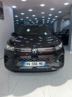 voitures-volkswagen-tiguan-2024-r-line-bir-el-djir-oran-algerie