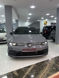 voitures-volkswagen-golf-8-2024-gtd-bir-el-djir-oran-algerie