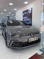 voitures-volkswagen-gtd-2024-bir-el-djir-oran-algerie