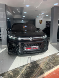 voitures-volkswagen-tiguan-2024-r-line-bir-el-djir-oran-algerie