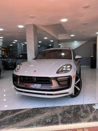 سيارات-porsche-macan-t-2026-بئر-الجير-وهران-الجزائر