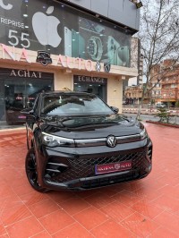 voitures-volkswagen-tiguan-2026-r-line-bir-el-djir-oran-algerie