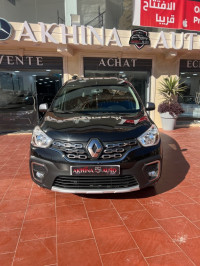 voitures-renault-kangoo-2024-stepway-bir-el-djir-oran-algerie