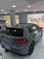 voitures-volkswagen-gtd-2023-bir-el-djir-oran-algerie