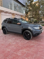 tout-terrain-suv-dacia-duster-2024-bir-el-djir-oran-algerie