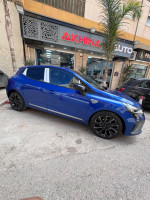 سيارات-renault-clio-5-2024-alpine-بئر-الجير-وهران-الجزائر