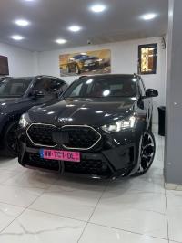 سيارات-bmw-x2-2026-drive-20-d-بئر-الجير-وهران-الجزائر