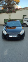 voitures-ford-figo-2017-alger-centre-algerie