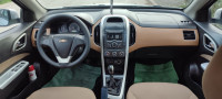 voitures-chevrolet-optra-4-portes-2015-ls-el-biar-alger-algerie