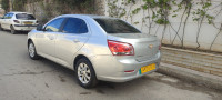 voitures-chevrolet-optra-4-portes-2015-ls-el-biar-alger-algerie