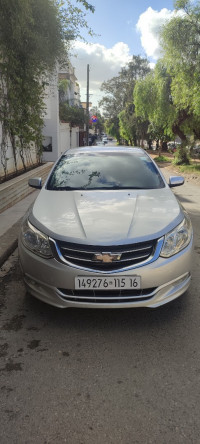 voitures-chevrolet-optra-4-portes-2015-ls-chevalley-alger-algerie