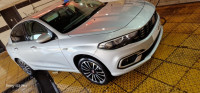 voitures-fiat-tipo-sedan-2023-life-chlef-algerie