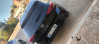 voitures-volkswagen-t-roc-2023-rline-chlef-algerie