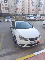 voitures-seat-ibiza-2014-black-line-constantine-algerie