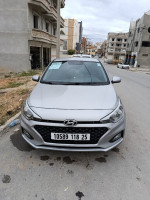 voitures-hyundai-i20-2018-constantine-algerie