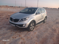 voitures-kia-sportage-2015-ouargla-algerie