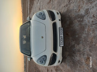 voitures-porsche-cayenne-2013-ouargla-algerie