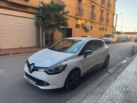 voitures-renault-clio-4-2015-limited-bordj-el-bahri-alger-algerie