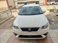 voitures-seat-ibiza-2018-style-bordj-bou-arreridj-algerie