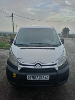 voitures-citroen-jumpy-2012-tipaza-algerie