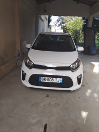 voitures-kia-picanto-2023-pop-birtouta-alger-algerie