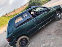 voitures-renault-clio-1-1997-birtouta-alger-algerie