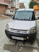 commerciale-citroen-berlingo-2009-ain-fakroun-oum-el-bouaghi-algerie