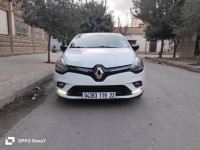 voitures-renault-clio-4-2019-limited-sidi-bel-abbes-algerie