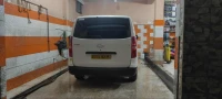 Hyundai H1 2013 H1