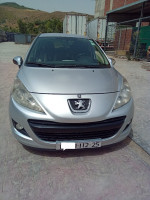 voitures-peugeot-207-2012-new-active-constantine-algerie