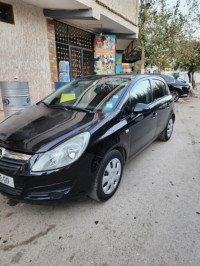 voitures-opel-corsa-2010-chiffa-blida-algerie