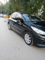 voitures-peugeot-207-2008-premium-blida-algerie