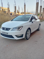 voitures-seat-ibiza-2012-fr-chiffa-blida-algerie