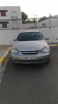 voitures-chevrolet-optra-5-portes-2010-ahl-el-ksar-bouira-algerie