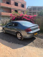 berline-peugeot-407-2009-boufarik-blida-algerie