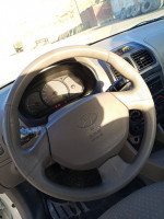 voitures-hyundai-accent-2014-magra-msila-algerie