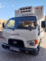 truck-هيونداي-hd65-2018-magra-msila-algeria