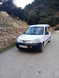 voitures-peugeot-partner-2009-origin-magra-msila-algerie