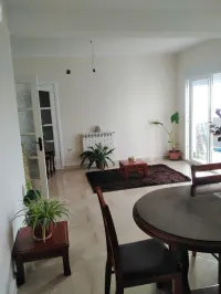 Vente Appartement F4 Boumerdes Dellys